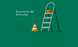 E-articulos.com thumbnail