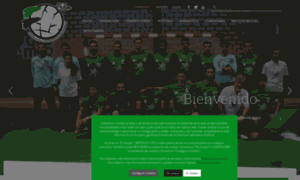 E-balonmano.com thumbnail