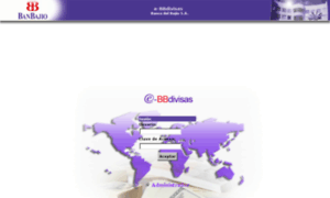 E-bbdivisas.com.mx thumbnail
