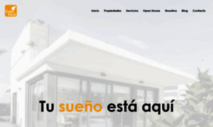 E-casafacil.com thumbnail