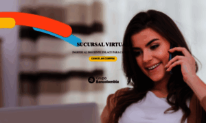 E-cmv.ph thumbnail