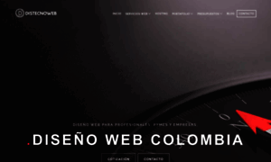 E-commerce.co thumbnail