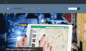 E-coolsystem.net thumbnail