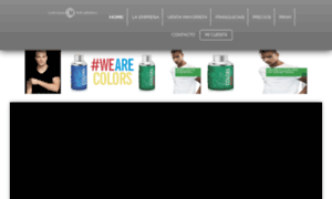 E-cortassa.com.ar thumbnail