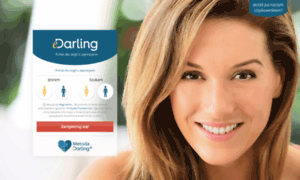 E-darling.pl thumbnail