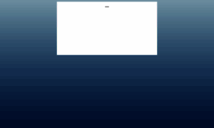 E-difusion.com thumbnail