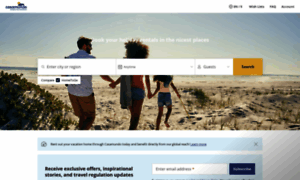 E-domizil.com thumbnail