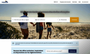 E-domizil.fr thumbnail