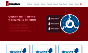 E-ducativa.org thumbnail