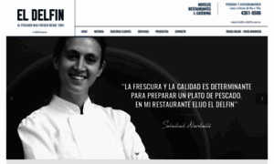 E-eldelfin.com.ar thumbnail