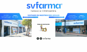 E-farmacia.com.ar thumbnail