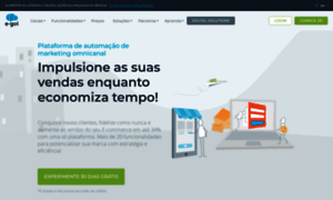 E-goi.com.br thumbnail