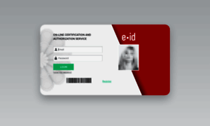 E-id.cards thumbnail