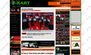 E-kart.com.ar thumbnail