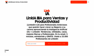 E-kikus.com thumbnail