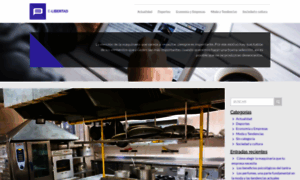 E-libertad.es thumbnail