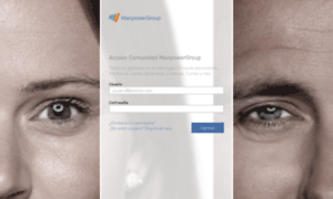 E-manpower.com.ar thumbnail