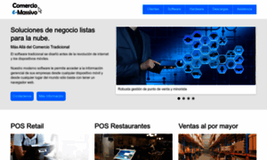 E-massivo.com thumbnail