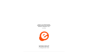 E-ntegracion.com thumbnail