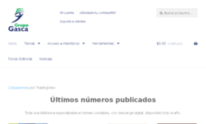 E-paf.com.mx thumbnail