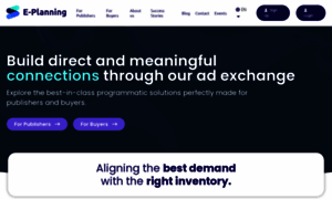 E-planning.net thumbnail
