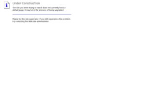 E-presentaciones.net thumbnail