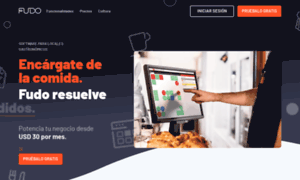 E-resto.com.co thumbnail