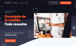 E-resto.mx thumbnail
