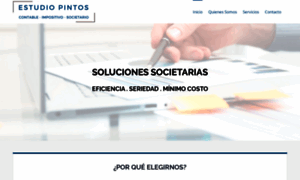 E-sociedades.com thumbnail