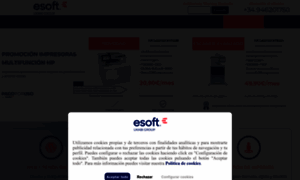 E-soft.es thumbnail