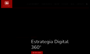 E-strategia.es thumbnail