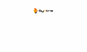 E-syntra.com thumbnail