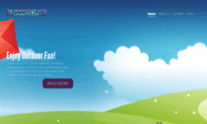 E-trunk.com thumbnail