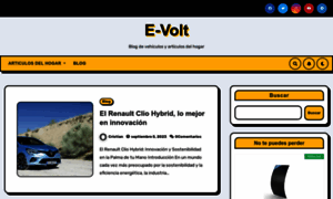 E-volt.es thumbnail