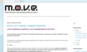 E-volutas.com thumbnail