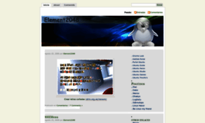 E1ement2048.files.wordpress.com thumbnail