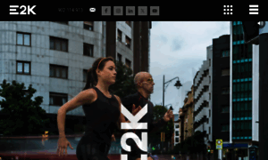 E2kglobal.com thumbnail
