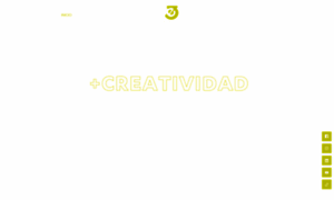 E3creativa.com.mx thumbnail