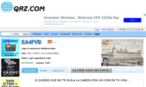Ea4fvb.com thumbnail