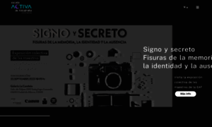Eaf.mx thumbnail