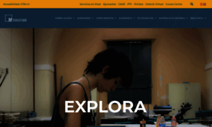 Eap.edu thumbnail