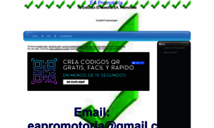 Eapromotoria.mex.tl thumbnail