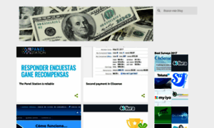 Earnmoneyusd.blogspot.com thumbnail