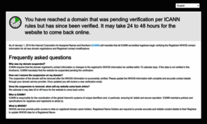 Earth-llc.com thumbnail