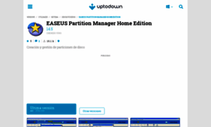 Easeus-partition-manager-home-edition.uptodown.com thumbnail