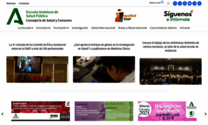 Easp.es thumbnail