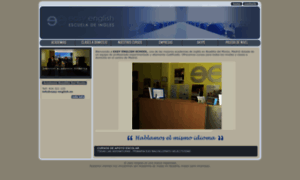 Easy-english.es thumbnail