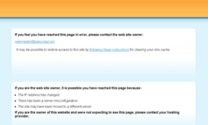 Easy-ways.biz thumbnail