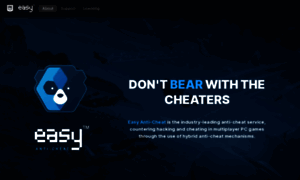 Easy.ac thumbnail
