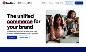 Easy.co thumbnail